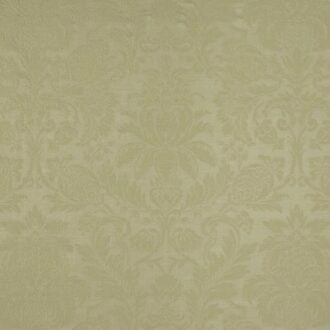 Ткань - Pierre Frey - Beaufort - F2162037 - Amande
