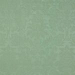 Ткань - Pierre Frey - Beaufort - F2162052 - Reseda