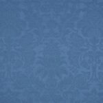 Ткань - Pierre Frey - Beaufort - F2162067 - Outremer