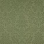 Ткань - Pierre Frey - Beaufort - F2162087 - Vert