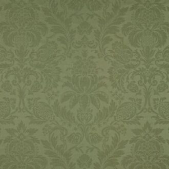 Ткань - Pierre Frey - Beaufort - F2162087 - Vert