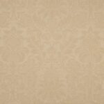Ткань - Pierre Frey - Beaufort - F2162192 - Sable
