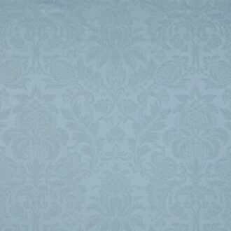 Ткань - Pierre Frey - Beaufort - F2162211 - Scabieuse