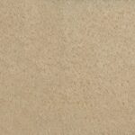 Ткань - Pierre Frey - Teddy mohair - F2500002 - Crème