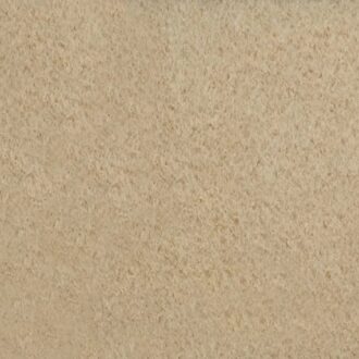 Ткань - Pierre Frey - Teddy mohair - F2500002 - Crème