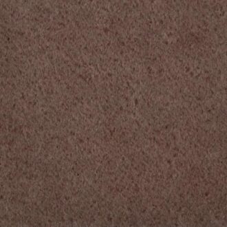 Ткань - Pierre Frey - Teddy mohair - F2500004 - Taupe