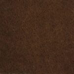 Ткань - Pierre Frey - Teddy mohair - F2500005 - Moka