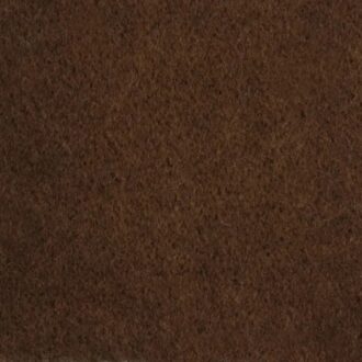Ткань - Pierre Frey - Teddy mohair - F2500005 - Moka