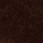 Ткань - Pierre Frey - Teddy mohair - F2500006 - Café