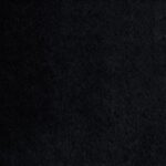 Ткань - Pierre Frey - Teddy mohair - F2500008 - Noir