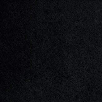 Ткань - Pierre Frey - Teddy mohair - F2500008 - Noir