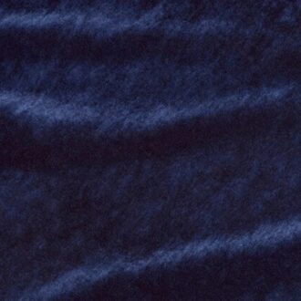 Ткань - Pierre Frey - Teddy mohair - F2500009 - Marine