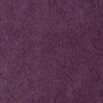 Ткань - Pierre Frey - Teddy mohair - F2500010 - Amethyste