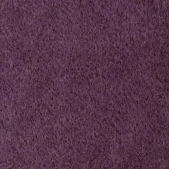 Ткань - Pierre Frey - Teddy mohair - F2500010 - Amethyste