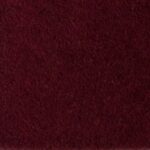 Ткань - Pierre Frey - Teddy mohair - F2500011 - Bordeaux