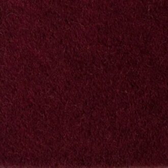 Ткань - Pierre Frey - Teddy mohair - F2500011 - Bordeaux