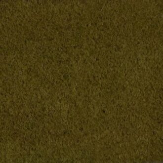 Ткань - Pierre Frey - Teddy mohair - F2500016 - Olive