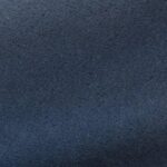 Ткань - Pierre Frey - Teddy mohair - F2500018 - Orage