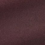 Ткань - Pierre Frey - Teddy mohair - F2500020 - Aubergine