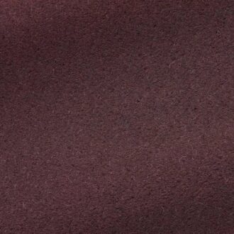 Ткань - Pierre Frey - Teddy mohair - F2500020 - Aubergine