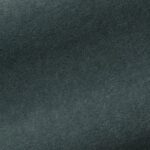 Ткань - Pierre Frey - Teddy mohair - F2500021 - Cyclone