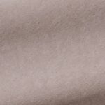 Ткань - Pierre Frey - Teddy mohair - F2500023 - Plume