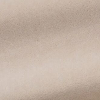 Ткань - Pierre Frey - Teddy mohair - F2500025 - Nacre