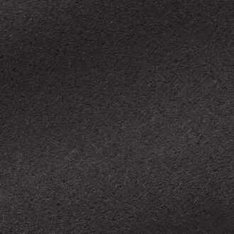 Ткань - Pierre Frey - Teddy mohair - F2500027 - Choco