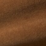 Ткань - Pierre Frey - Teddy mohair - F2500030 - Caramel