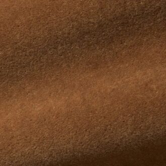 Ткань - Pierre Frey - Teddy mohair - F2500030 - Caramel