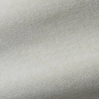 Ткань - Pierre Frey - Teddy mohair - F2500031 - Perle