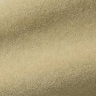 Ткань - Pierre Frey - Teddy mohair - F2500032 - Graminées