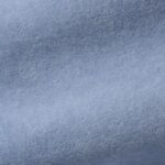 Ткань - Pierre Frey - Teddy mohair - F2500033 - Ciel