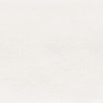 Ткань - Pierre Frey - Opera - velours - F2754001 - Blanc