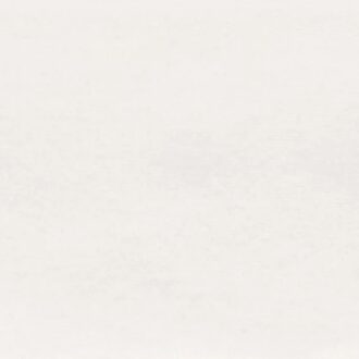 Ткань - Pierre Frey - Opera - velours - F2754001 - Blanc