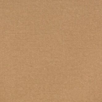 Ткань - Pierre Frey - Opera - velours - F2754004 - Beige
