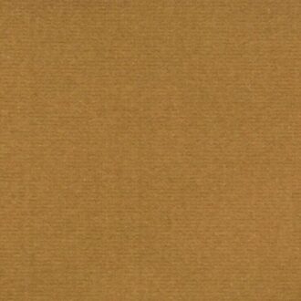 Ткань - Pierre Frey - Opera - velours - F2754005 - Camel