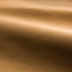 Ткань - Pierre Frey - Opera - velours - F2754006 - Moka
