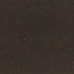 Ткань - Pierre Frey - Opera - velours - F2754007 - Chocolat