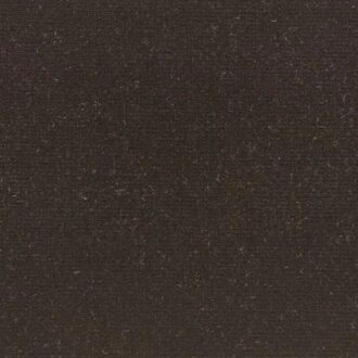 Ткань - Pierre Frey - Opera - velours - F2754007 - Chocolat
