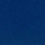 Ткань - Pierre Frey - Opera - velours - F2754014 - Bleu Persan