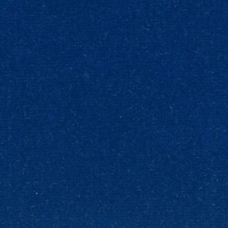 Ткань - Pierre Frey - Opera - velours - F2754014 - Bleu Persan