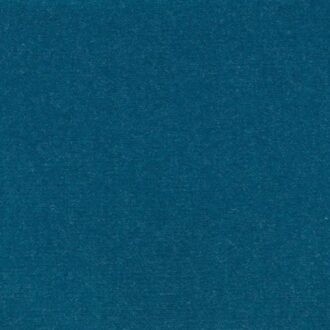 Ткань - Pierre Frey - Opera - velours - F2754015 - Bleu Nattier