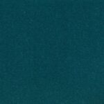 Ткань - Pierre Frey - Opera - velours - F2754016 - Bleu Canard