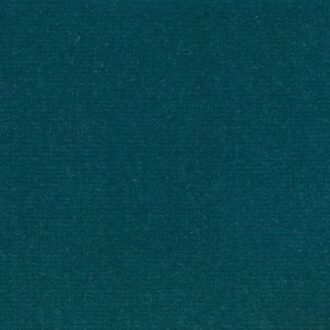 Ткань - Pierre Frey - Opera - velours - F2754016 - Bleu Canard