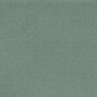 Ткань - Pierre Frey - Opera - velours - F2754018 - Céladon
