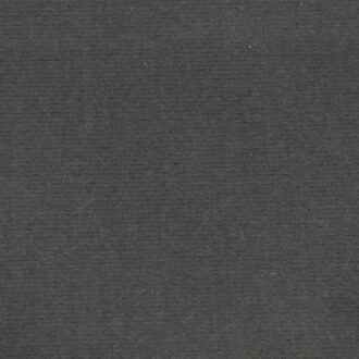 Ткань - Pierre Frey - Opera - velours - F2754020 - Vert De Gris