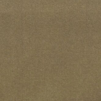 Ткань - Pierre Frey - Opera - velours - F2754021 - Kaki