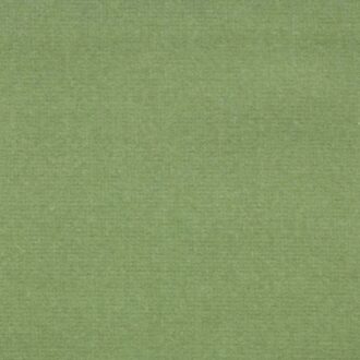 Ткань - Pierre Frey - Opera - velours - F2754022 - Absinthe