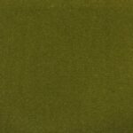 Ткань - Pierre Frey - Opera - velours - F2754024 - Olive